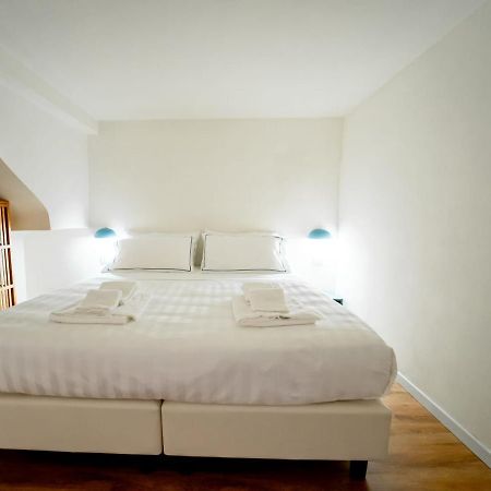 Gioia Mia Suites Castellammare del Golfo Exterior photo
